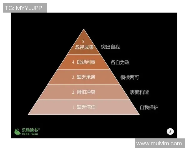 南京足球队与上海足球队赛后复盘团队协作的深度分析与反思