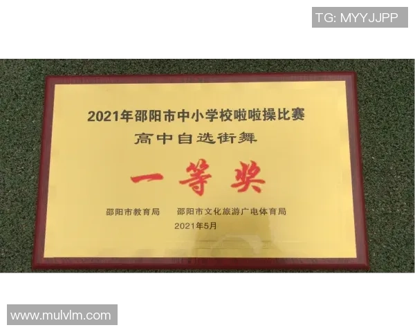 城市赛分析：V5在比赛中的节奏掌控与表现评析