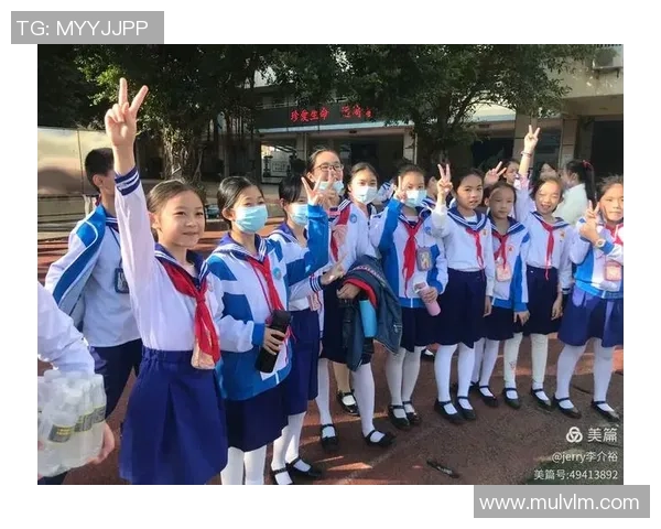 小学生足球队入场仪式精彩开场词助力梦想启航