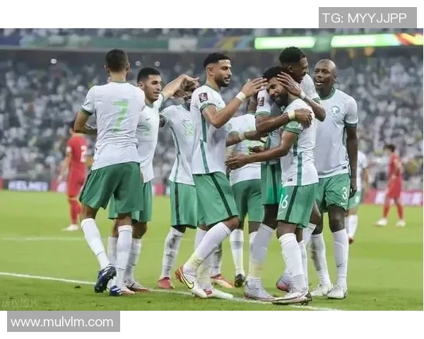 国冠足球盛典揭幕球迷热情高涨期待精彩赛事与激情对决