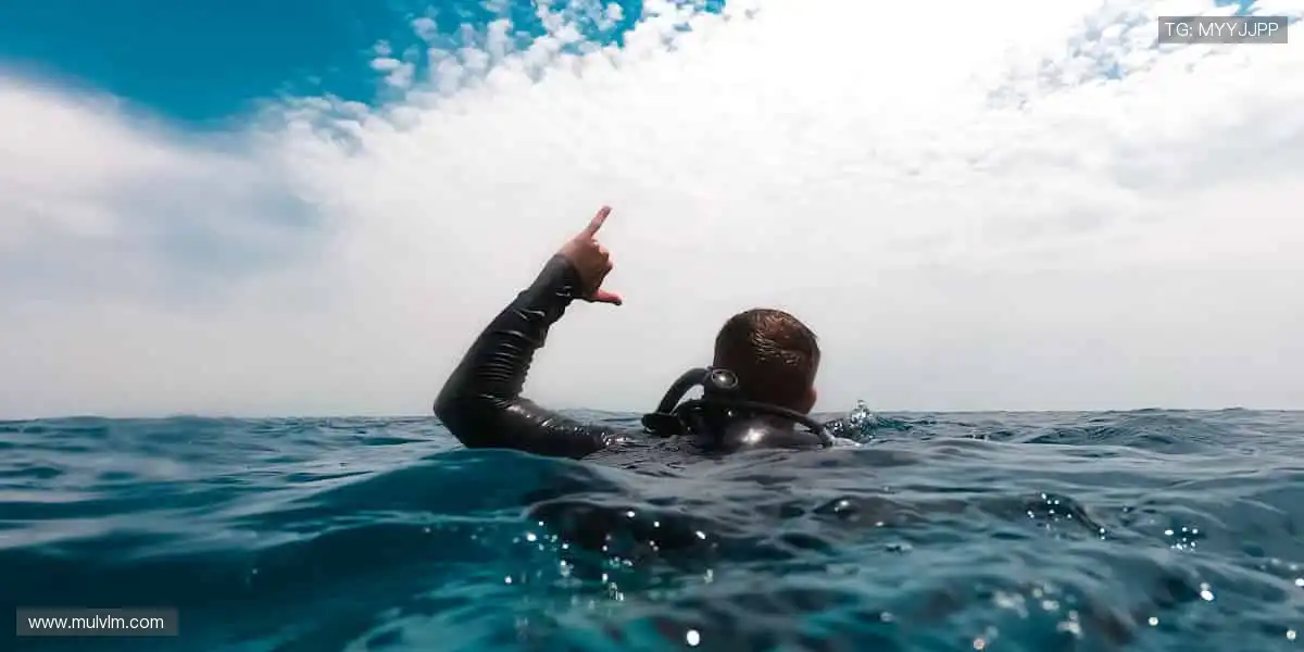 🎯定制装备，你的运动 Style 由你定义！👟